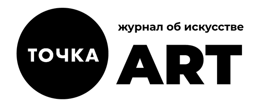 Лого точка.png